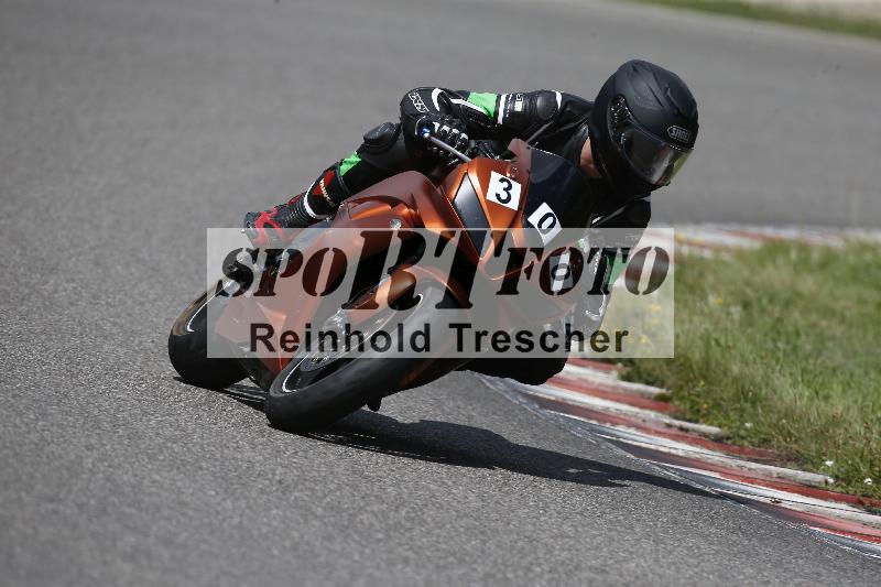Archiv-2023/52 30.07.2023  TIMMOT ADR/Gruppe C/300